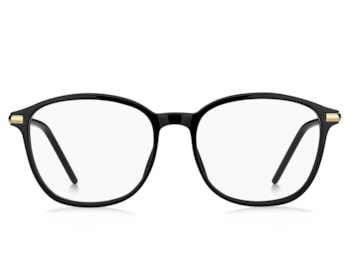 Óculos de Grau Marc Jacobs MARC 592 807-51