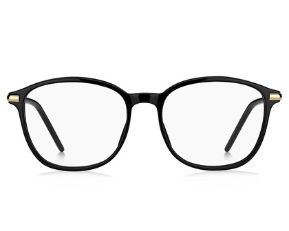 Óculos de Grau Marc Jacobs MARC 592 807-51