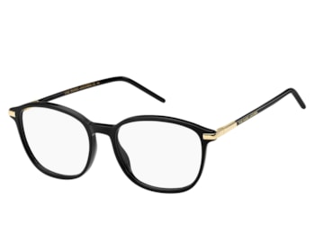 Óculos de Grau Marc Jacobs MARC 592 807-51