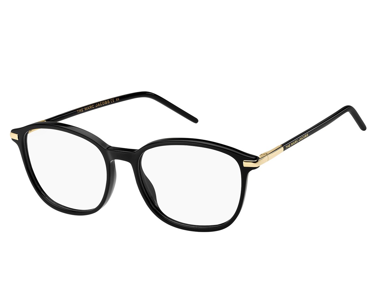 Óculos de Grau Marc Jacobs MARC 592 807-51