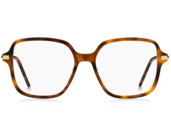 Óculos de Grau Marc Jacobs MARC 593 05L 51
