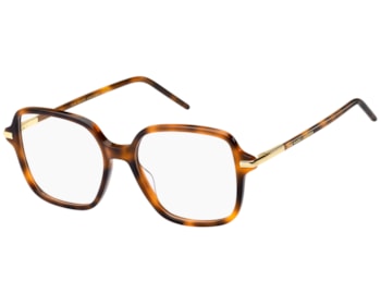 Óculos de Grau Marc Jacobs MARC 593 05L 51