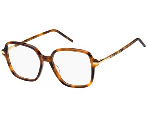 Óculos de Grau Marc Jacobs MARC 593 05L 51