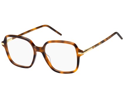 Óculos de Grau Marc Jacobs MARC 593 05L 51
