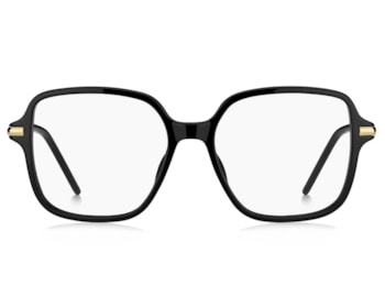 Óculos de Grau Marc Jacobs MARC 593 807 51