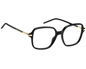 Óculos de Grau Marc Jacobs MARC 593 807 51