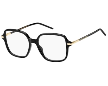 Óculos de Grau Marc Jacobs MARC 593 807 51