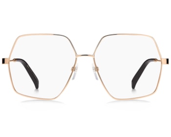Óculos de Grau Marc Jacobs MARC 594 DDB 56