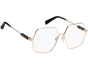 Óculos de Grau Marc Jacobs MARC 594 DDB 56