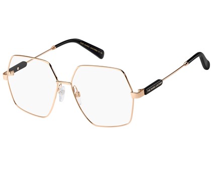 Óculos de Grau Marc Jacobs MARC 594 DDB 56