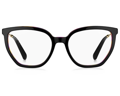 Óculos de Grau Marc Jacobs MARC 596 807 54