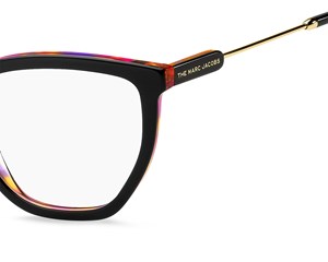 Óculos de Grau Marc Jacobs MARC 596 807 54
