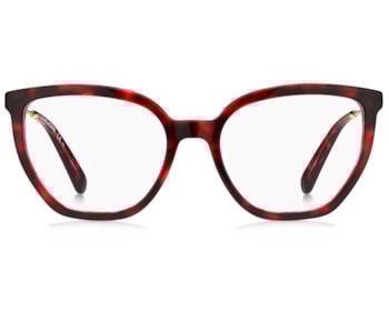Óculos de Grau Marc Jacobs MARC 596 HK3 54