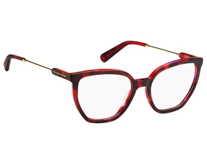 Óculos de Grau Marc Jacobs MARC 596 HK3 54