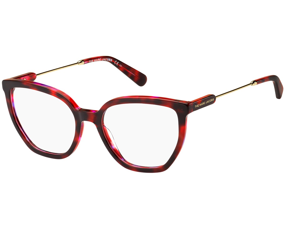 Óculos de Grau Marc Jacobs MARC 596 HK3 54