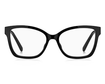 Óculos de Grau Marc Jacobs MARC735 807-54