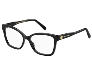 Óculos de Grau Marc Jacobs MARC735 807-54