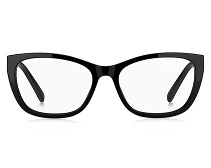 Óculos de Grau Marc Jacobs MARC736 807-55