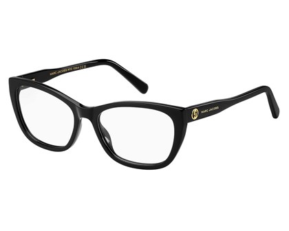 Óculos de Grau Marc Jacobs MARC736 807-55