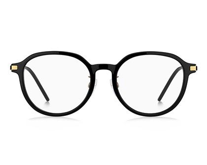 Óculos de Grau Marc Jacobs MARC743/G 807-50