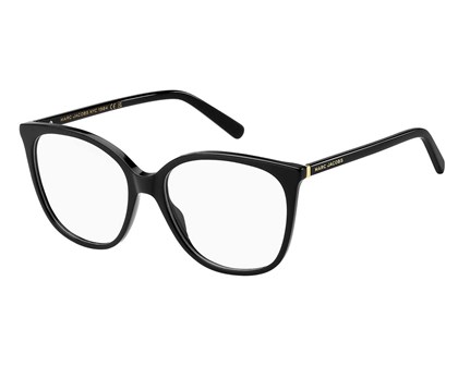 Óculos de Grau Marc Jacobs MARC745 807-55