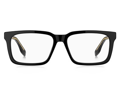 Óculos de Grau Marc Jacobs MARC758 1EI-55
