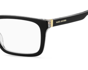 Óculos de Grau Marc Jacobs MARC758 1EI-55