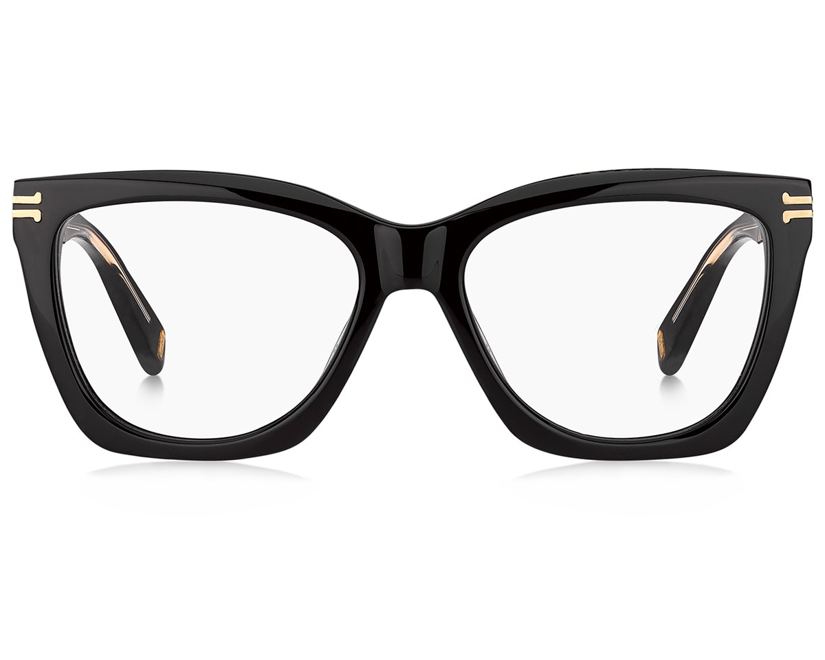 Óculos de Grau Marc Jacobs MJ 1014 807 54