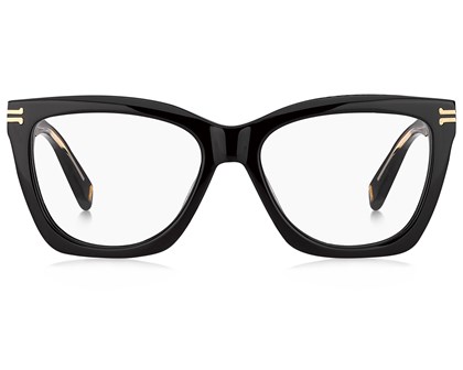 Óculos de Grau Marc Jacobs MJ 1014 807 54