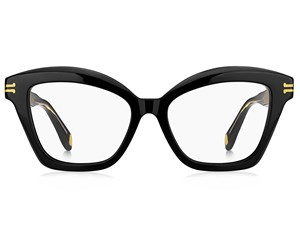 Óculos de Grau Marc Jacobs MJ 1032 807 51