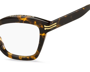 Óculos de Grau Marc Jacobs MJ 1032 9N4 51