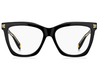 Óculos de Grau Marc Jacobs MJ 1033 807 53