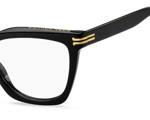 Óculos de Grau Marc Jacobs MJ 1033 807 53