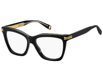 Óculos de Grau Marc Jacobs MJ 1033 807 53