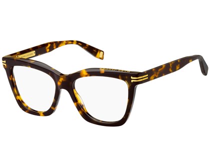 Óculos de Grau Marc Jacobs MJ 1033 9N4 53
