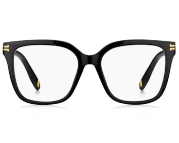 Óculos de Grau Marc Jacobs MJ 1038 807 52