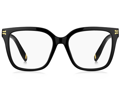 Óculos de Grau Marc Jacobs MJ 1038 807 52