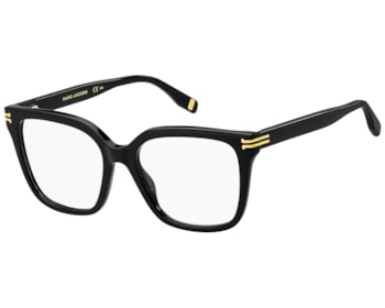 Óculos de Grau Marc Jacobs MJ 1038 807 52