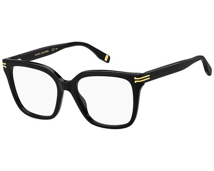 Óculos de Grau Marc Jacobs MJ 1038 807 52