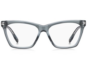 Óculos de Grau Marc Jacobs MJ 1039 PJP 54