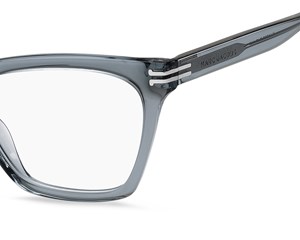 Óculos de Grau Marc Jacobs MJ 1039 PJP 54