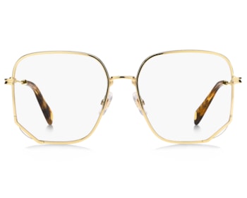 Óculos de Grau Marc Jacobs MJ 1041 J5G 56