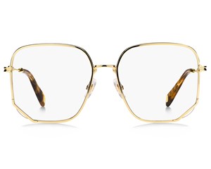Óculos de Grau Marc Jacobs MJ 1041 J5G 56