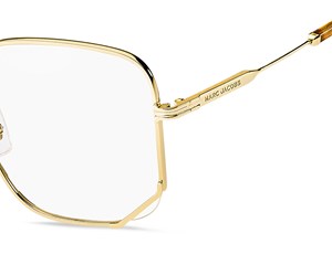 Óculos de Grau Marc Jacobs MJ 1041 J5G 56
