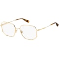 Óculos de Grau Marc Jacobs MJ 1041 J5G 56