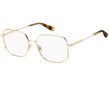 Óculos de Grau Marc Jacobs MJ 1041 J5G 56