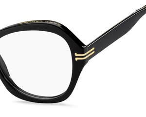 Óculos de Grau Marc Jacobs MJ 1053 807 52