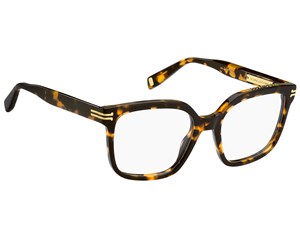 Óculos de Grau Marc Jacobs MJ 1054 086 52