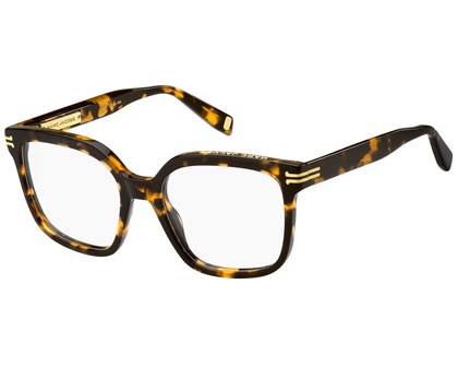 Óculos de Grau Marc Jacobs MJ 1054 086 52