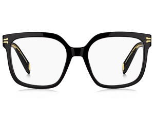 Óculos de Grau Marc Jacobs MJ 1054 807 52